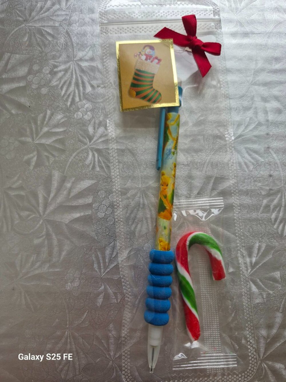 CRAYONS POUSSE-MINE - Picture 3 of 3